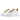 Alexander Smith SNEAKERS Bianco