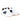 Alexander Smith SNEAKERS Bianco