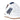 Alexander Smith SNEAKERS Bianco