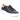 Alexander Smith SNEAKERS Nero