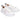 Alexander Smith SNEAKERS Bianco