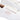 Alexander Smith SNEAKERS Bianco