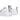 Alexander Smith SNEAKERS Bianco