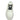 Gattinoni SNEAKERS Bianco