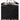 Versace Jeans Couture PORTAFOGLI Nero