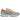 Sun 68 SCARPE Grigio