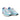 Sun 68 SNEAKERS Azzurro