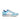 Sun 68 SNEAKERS Azzurro