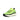 Sun 68 SNEAKERS Giallo