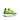 Sun 68 SNEAKERS Giallo