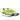 Sun 68 SNEAKERS Giallo