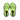 Sun 68 SNEAKERS Giallo