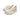 4us SNEAKERS Bianco