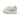 4us SNEAKERS Bianco