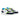 Harmont&blaine SNEAKERS Bianco