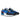 Harmont&blaine SNEAKERS Blu