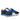 Harmont&blaine SNEAKERS Blu