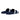 Harmont&blaine CIABATTE Blu