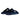 Harmont&blaine CIABATTE Blu