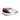 La Martina SNEAKERS Grigio