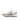 Saucony SNEAKERS Bianco