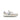 Saucony SNEAKERS Bianco