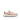 Saucony SNEAKERS Rosa