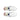 Saucony SNEAKERS Bianco