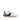 Saucony SNEAKERS Bianco