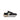 Saucony SNEAKERS Nero