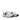 Saucony SNEAKERS Grigio
