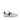 Saucony SNEAKERS Grigio
