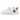 Alexander Smith SNEAKERS Bianco