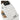 Alexander Smith SNEAKERS Bianco