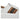 Alexander Smith SNEAKERS Bianco
