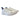 Alexander Smith SNEAKERS Bianco