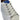 Alexander Smith SNEAKERS Bianco
