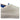 Alexander Smith SNEAKERS Bianco