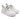 Just Cavalli SNEAKERS Bianco