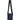 Harmont&blaine TRACOLLE Blu