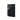 Harmont&blaine BORSE A TRACOLLA Blu