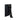 Harmont&blaine BORSE A TRACOLLA Blu