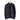 Harmont&blaine ZAINI Blu
