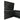 Harmont&blaine PORTACHIAVI Nero