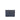 Harmont&blaine PORTAFOGLI Blu