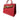Harmont&blaine BORSE A MANO Rosso