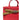 Harmont&blaine BORSE A MANO Rosso