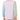 Harmont&blaine CAMICIE Multicolore