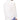 Harmont&blaine CAMICIE Bianco