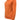 Harmont&blaine MAGLIE A MANICA LUNGA Arancione